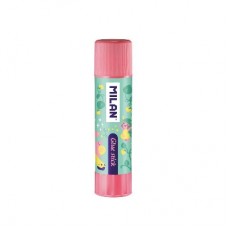 MILAN COLA STICK 21 G 